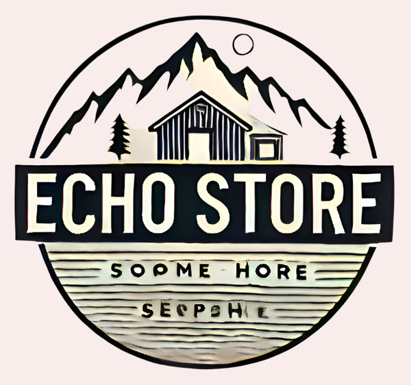 Echo Store